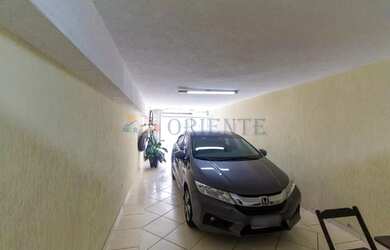 Imagem 3: São Paulo - Casa Padrão - VILA FRUGOLI