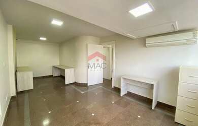 Imagem 9: Sala Comercial para Venda em Salvador, Brotas, 1 banheiro, 2 vagas