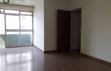 Imagem 2: Apartamento com 3 dormitórios, 118 m² - venda por R$ 797.000,00 ou aluguel...