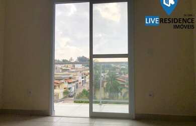 Imagem 8: Vila Cruzeiro - vende - Imobiliária de Itatiba SP Live Residence