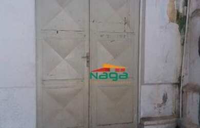 Imagem 6: Casa à venda, 108 m² por R$ 375.000,00 - Vila Água Funda - São Paulo/SP