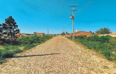 Imagem 3: Terreno à venda, 300 m² por R$ 75.000,00 - Village Dunas Norte - Balneário...