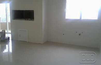 Imagem 5: Caxias do Sul - Apartamento Padrão - Colina Sorriso