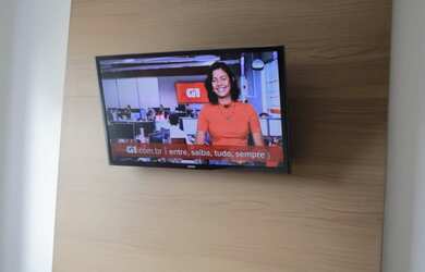 Imagem 3: Aceito Permuta por casa ou sobrado na região Tatuapé, Vila Carrao, Vila...