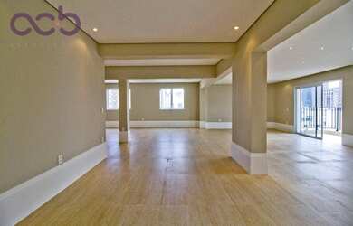 Imagem 1: Apartamento com 4 dormitórios, 290 m² - venda por R$ 4.950.000,00 ou...