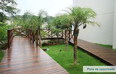 Imagem 16: Balneário Camboriú - Apartamento Padrão - NACOES