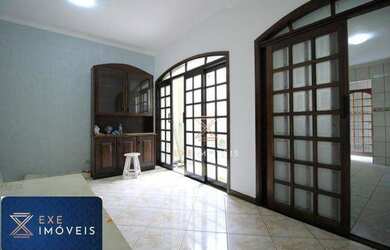 Imagem 8: Casa com 2 dormitórios à venda, 117 m² por R$ 699.900,00 - Ipiranga