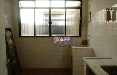 Imagem 5: Casa com 2 dormitórios, 80 m² - venda por R$ 160.000,00 ou aluguel por...