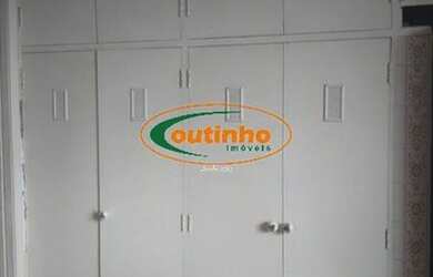 Imagem 9: 27430 Rua Tenente Vieira Sampaio - Tijuca