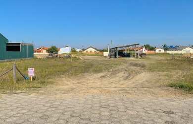 Imagem 9: Terreno à venda, 300 m² por R$ 109.000,00 - Brilhamares - Balneário...