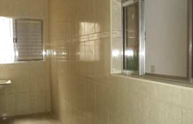 Imagem 16: Casa para Venda em Itaquaquecetuba, Vila Gepina, 1 dormitório, 1 banheiro,...