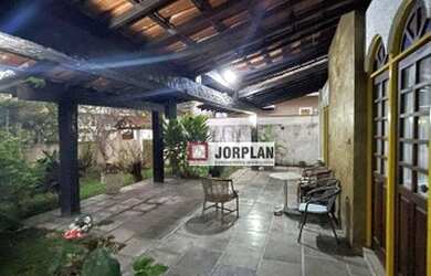 Imagem 3: Casa com 3 dormitórios à venda, 200 m² por R$ 650.000,00 - Itaipu -...