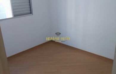 Imagem 8: Excelente apartamento para locação no Condomínio Atenas em Suzano