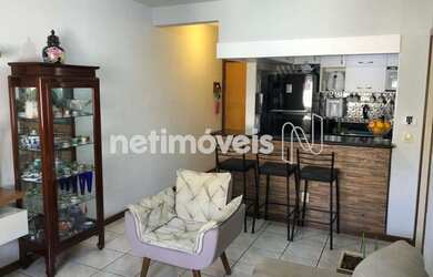 Imagem 9: Amplo 02 Qtos Ótima Localizaçao- J.Penha