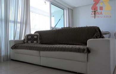 Imagem 6: Apartamento com 3 dormitórios à venda, 125 m² por R$ 950.000,00 - Altiplano...