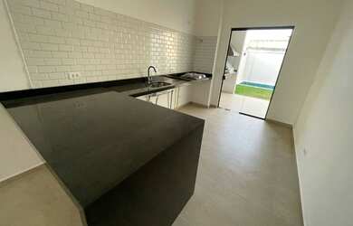 Imagem 4: Bela casa no Nova Atibaia