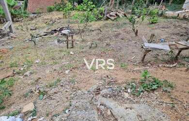 Imagem 2: Terreno à venda, 500 m² por R$ 120.000,00 - Posse - Teresópolis/RJ