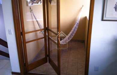 Imagem 13: Casa, 240 m² - venda por R$ 980.000,00 ou aluguel por R$ 4.200,00/mês...