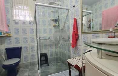 Imagem 10: Imbituba - Casa Padrão - São Tomaz