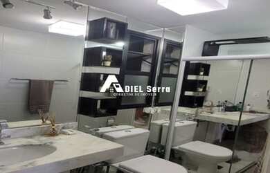 Imagem 4: APARTAMENTO RESIDENCIAL em SALVADOR - BA, PARALELA
