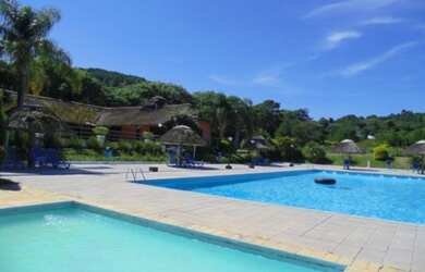 Imagem 1: Casa à venda, 110 m² por R$ 495.000,00 - Serraria - Porto Alegre/RS