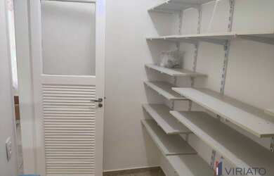 Imagem 6: Apartamento com 2 quartos à venda, 78 m² - Freguesia de Jacarepaguá...