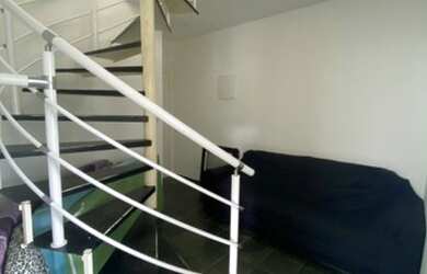 Imagem 16: Guarujá - Apartamento Padrão - Jardim Las Palmas