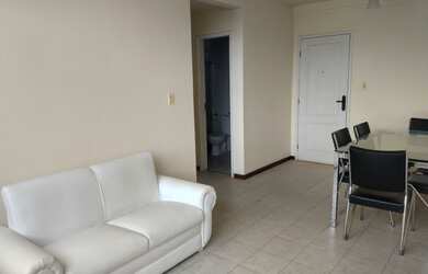 Imagem 12: Apartamento 1 quarta Pq Califórnia