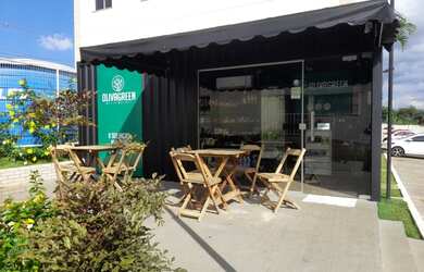 Imagem 4: Vendo Barato Cobertura 03 quartos - Residencial Village Beira Rio - Luziânia