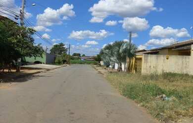 Imagem 3: Lote 523,67m² A 150m do Bretas Bairro Cardoso