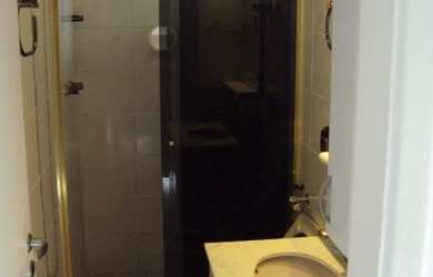 Imagem 11: Apartamento para venda tem 58 metros quadrados com 2 quartos em Vila Firmiano...