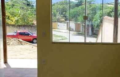 Imagem 8: Casa em Guaratiba Ponta Negra - Maricá - RJ