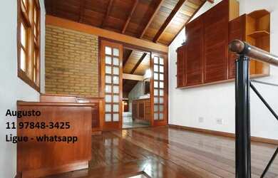 Imagem 8: Casa maravilhosa na Penha de França - São Paulo - SP