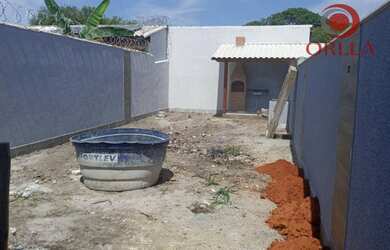 Imagem 11: Orlla Imóveis - Linda casa em Itaipuaçu Barroco