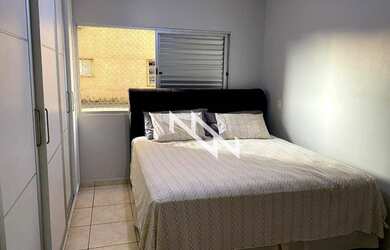 Imagem 12: Apartamento Residencial à venda, Setor Bueno, Goiânia - AP0013