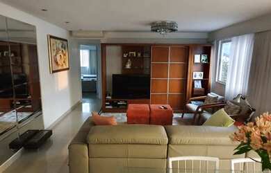 Imagem 9: Pertinho do Passeio de San Miguel 01 Por andar 02 Vagas