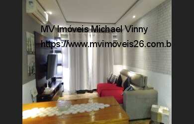 Imagem: CASASAQUAREMA