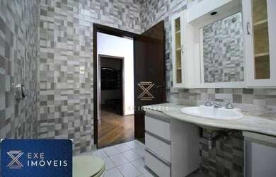 Imagem 7: Casa com 2 dormitórios à venda, 117 m² por R$ 699.900,00 - Ipiranga