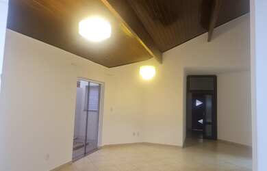 Imagem 2: CASA RESIDENCIAL em BRAGANÇA PAULISTA - SP, CONDOMÍNIO RESIDENCIAL EUROVILLE