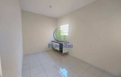 Imagem 11: Casa em condomínio com 2 quartos - Bairro Atibaia Belvedere em Atibaia