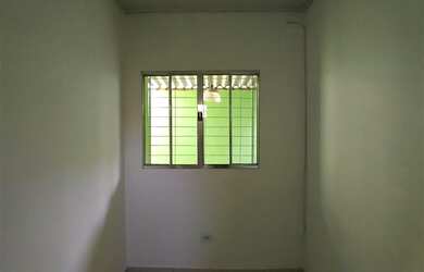 Imagem 12: São Paulo - Casa Padrão - Jardim São Paulo Zona Norte