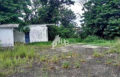 Imagem 16: Terreno para venda com 3649 metros quadrados em Rancho Novo - Nova Iguaçu...