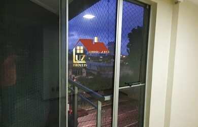 Imagem 13: Vendo Apto. no Ed. Antônio Landi