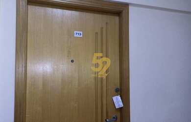 Imagem 7: Sala, 19 m² - venda por R$ 145.000,00 ou aluguel por R$ 1.000,00/mês...