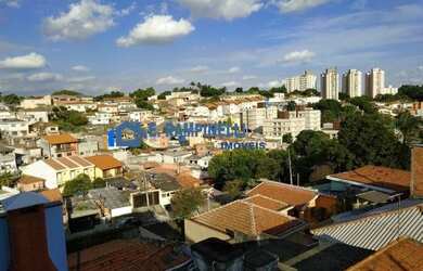 Imagem 6: SOBRADO NA VILA GUEDES