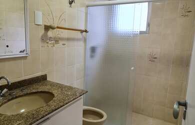 Imagem 8: 1 DORMITÓRIO 1 VAGA AMPLO NO MELHOR DO Jardim Paulista