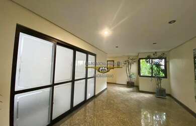 Imagem 16: Apartamento com 3 dormitórios, 74 m² - venda por R$ 550.000,00 ou aluguel por R$ 2.200,00