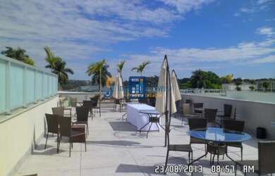 Imagem 13: Vendo Apart hotel na Pampulha