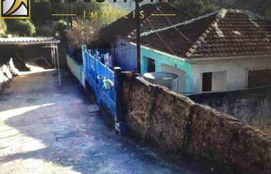 Imagem 3: TERRENO RESIDENCIAL em FRANCO DA ROCHA - SP, COMPANHIA FAZENDA BELÉM