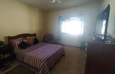 Imagem 4: Saquarema - Casa Padrão - Jacone